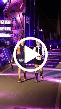 BIB:  <button type="button" onclick="openModal(27763077)" class="btn btn-primary btn-sm float-right" data-toggle="modal" data-target=".modal-high-quality">
                <i class="fa fa-download"></i> Download
                </button>